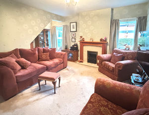 Photo 3- click for photo gallery